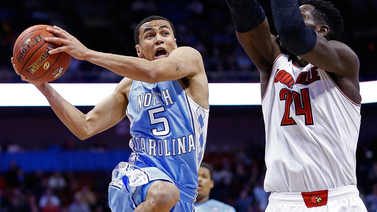4 Corners: Dominant individual performances offer intrigue